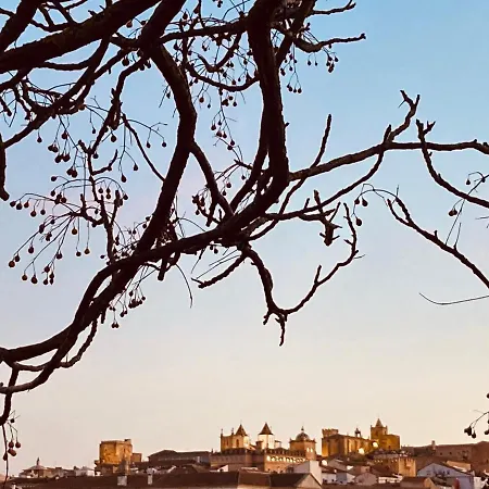 Appartamento At La Conce *