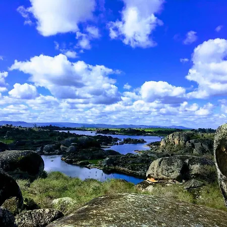 Appartamento At La Conce