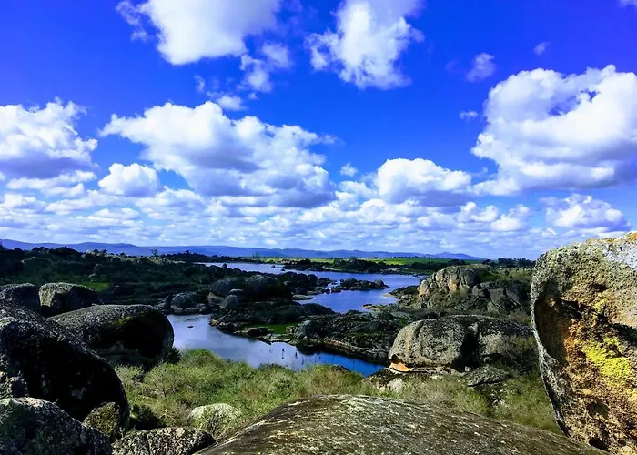 아파트 At La Conce